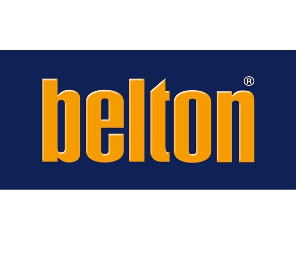 BELTON