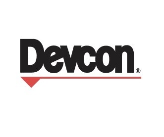 Devcon logo