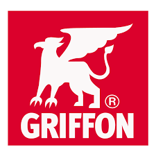 Griffon