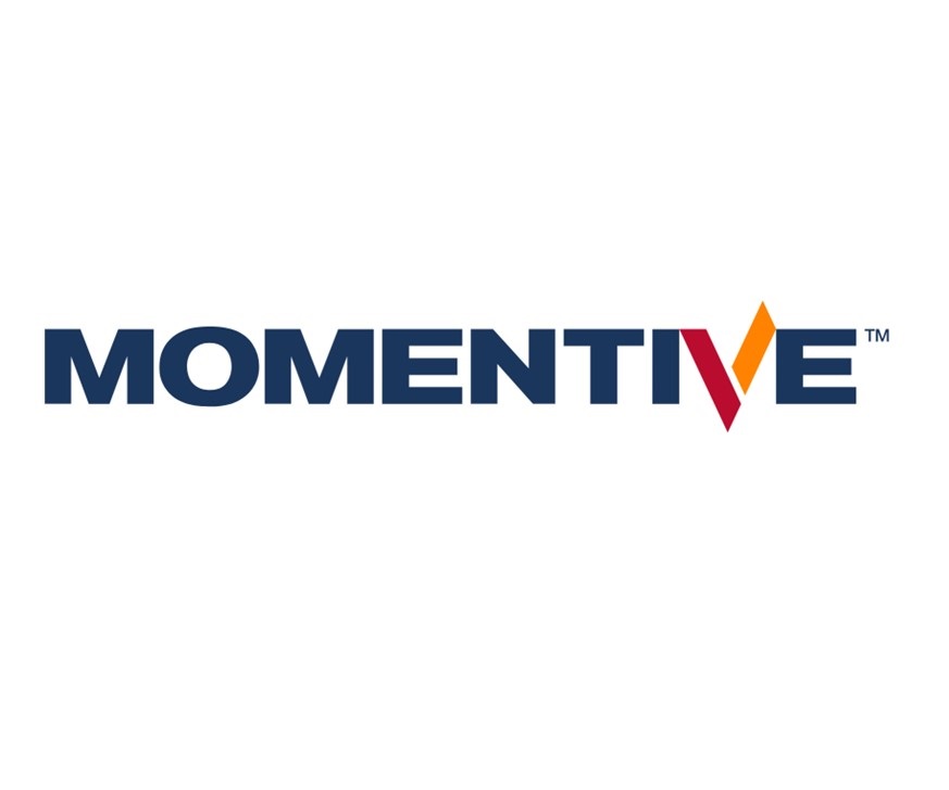 Momentive