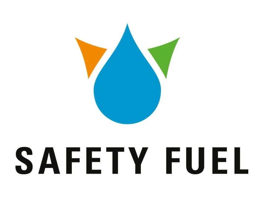 Safety Fuel
