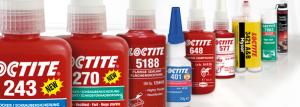 loctite