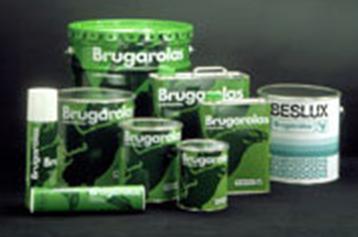 BRUGAROLAS