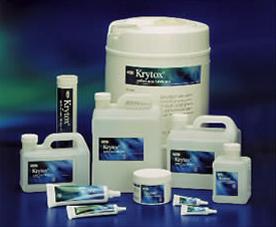 Krytox