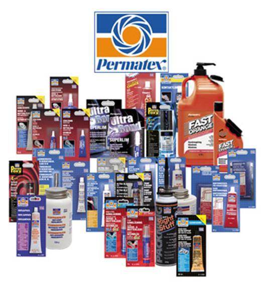 Permatex