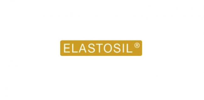 Elastosil