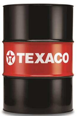 Texaco