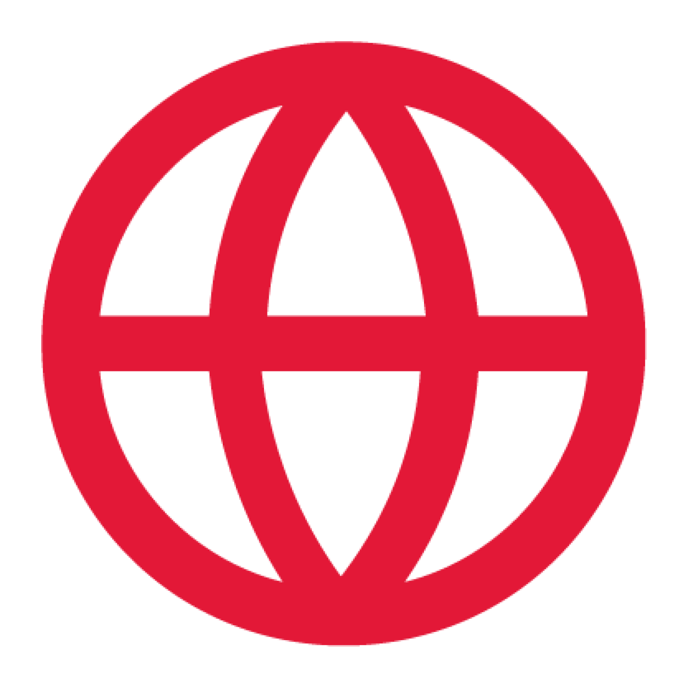 wereldwijde leveringen