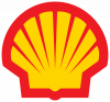 shell logo