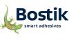 bostiklogo