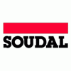 logosoudal