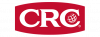 crclogo