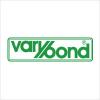 logovarybond