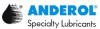 Anderol logo