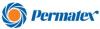 Permatex