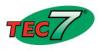 Tec7