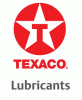 Texaco