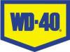 WD40