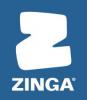 Zinga