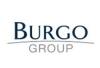 burgologo