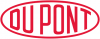 dupontlogo