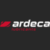 Logo Ardeca